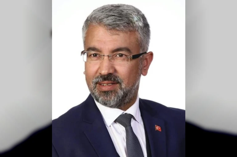 AK Parti’nin acı günü