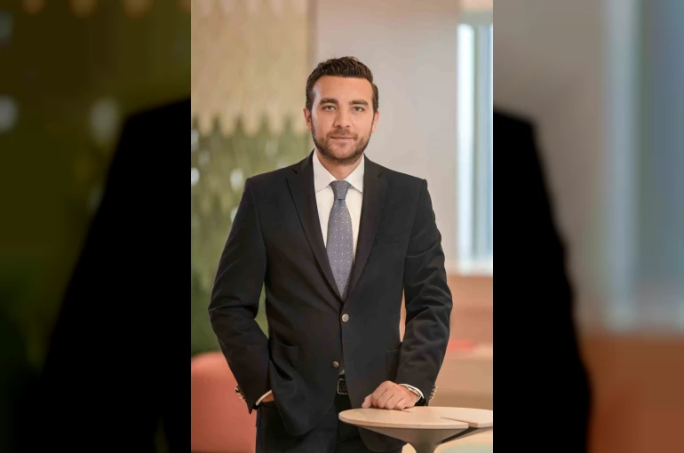 Akbank, Tamamlayıcı Sağlık Sigortası’nı mobil uygulamasına ekledi