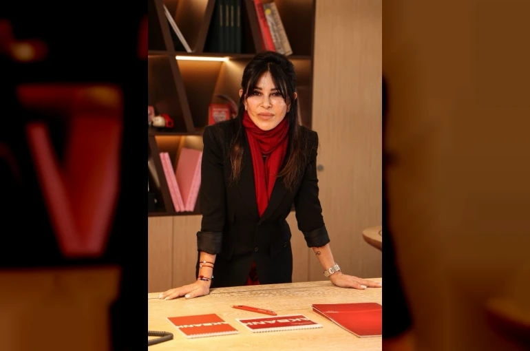Akbank, Yönetim Kurulu’nda kadın temsilinde Türkiye’nin öncü bankalarından biri oldu