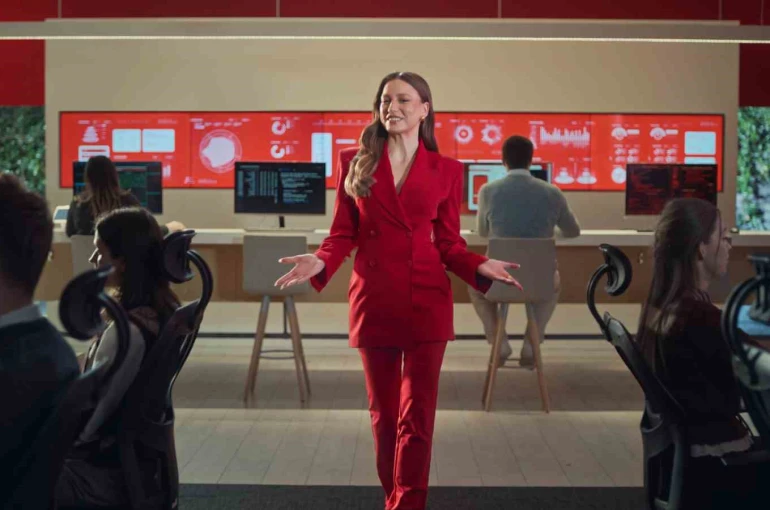 Akbank’ın 2026’da da pusulası güven, teknoloji ve insan odaklılık olacak