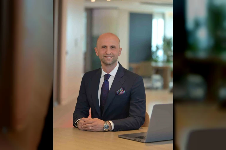 Akbank’tan KOBİ’ler için finansmana erişimde yeni dönem
