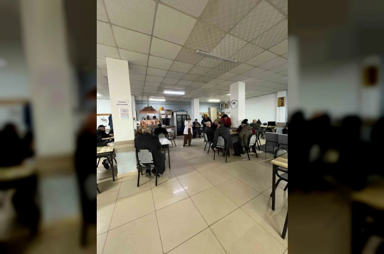 Akçakoca’da saha çalışmaları sürüyor 