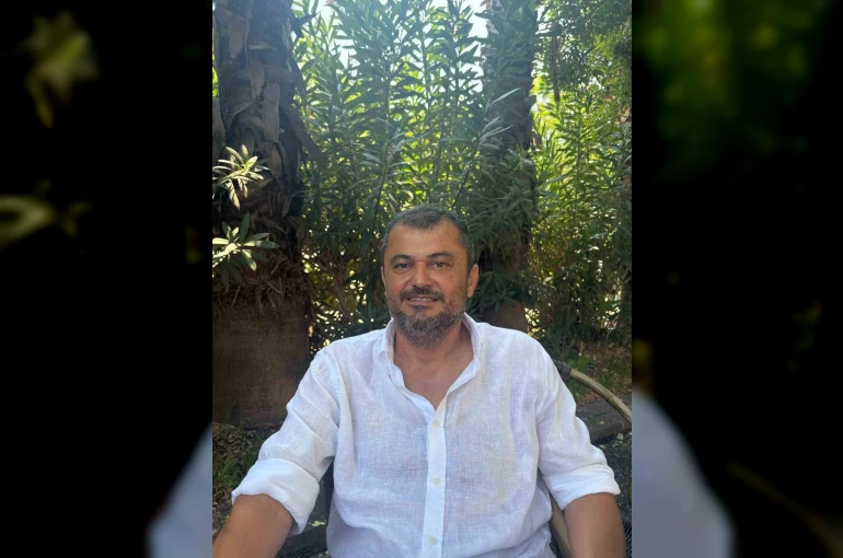 Akdeniz Üniversitesi’nden verem araştırmalarında dünya çapında başarı