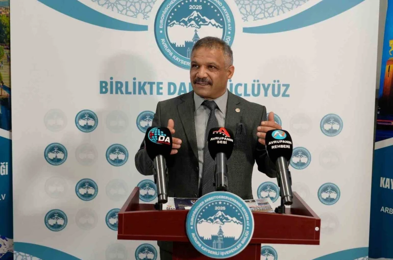AKİB’den emeklilik çağrısı