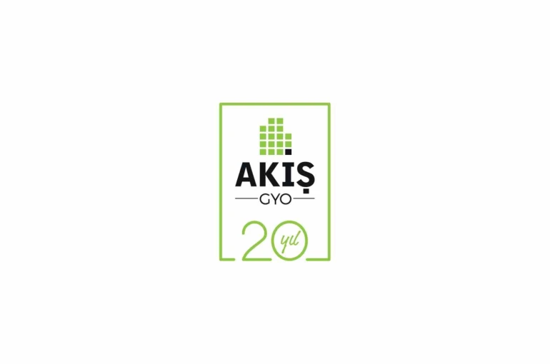 Akiş GYO, sürdürülebilirlik alanında güçlü performansını korudu