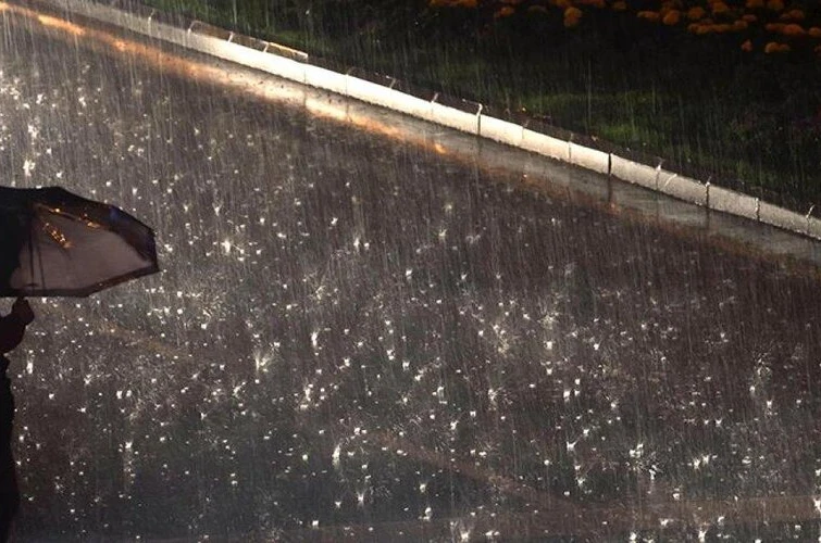 Akom'dan Konya'ya Kritik Uyarı