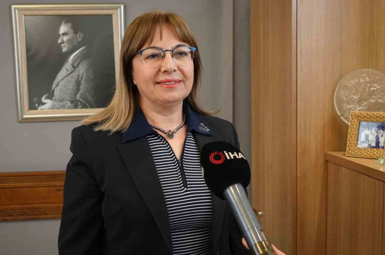Akondroplazili çocuklar için umut olan tedavi artık SGK kapsamında