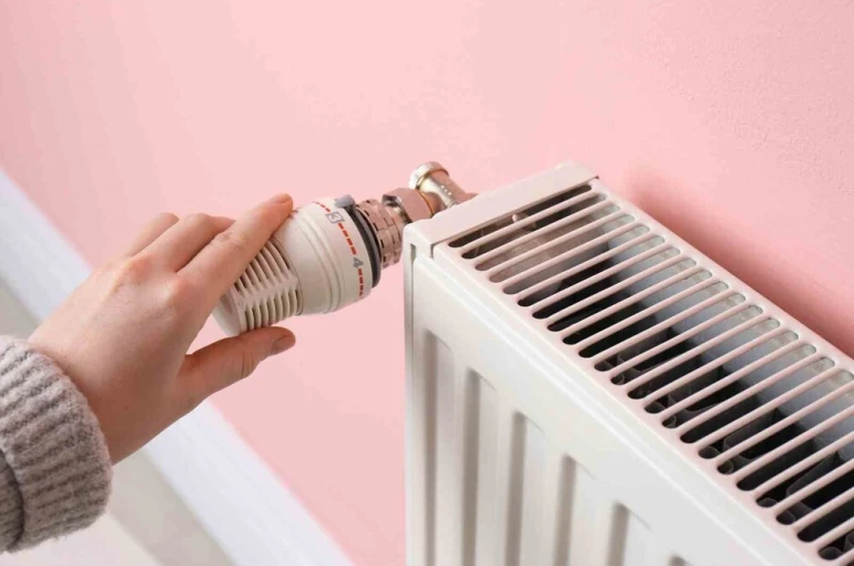 Aksa Doğalgaz, doğal gazda tasarrufun ipuçlarını açıkladı