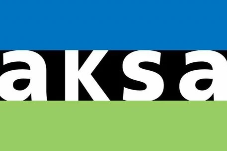 Aksa Elektrik Satış’ta online sözleşme dönemi başladı