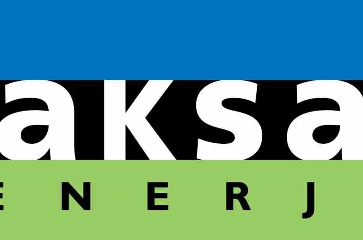 Aksa Enerji’den Mersin’deki depolamalı RES yatırımına uluslararası finansman