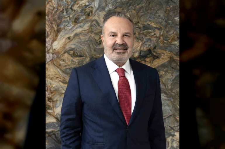 Aksa Enerji’nin Gana Kumasi Santrali’nde ticari üretim başladı