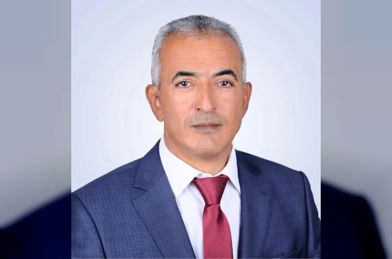 Aksu’da istifa eden CHP’li meclis üyesi istifasını geri çekti