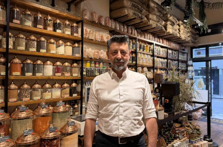 Aktarlar yasak kararına tepkili: "Kadim meslek yok oluyor"