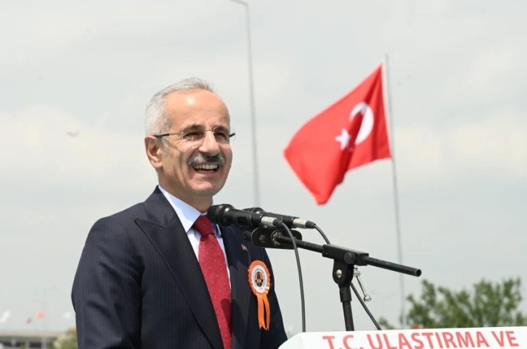 Alanya trafiğine nefes aldıracak iki karayolu projesi açılıyor