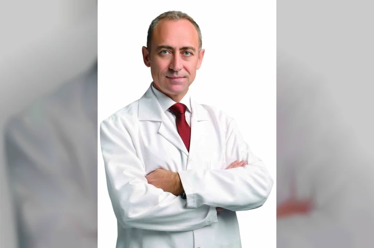 Alerji ile gribi ayırt etmenin yolları