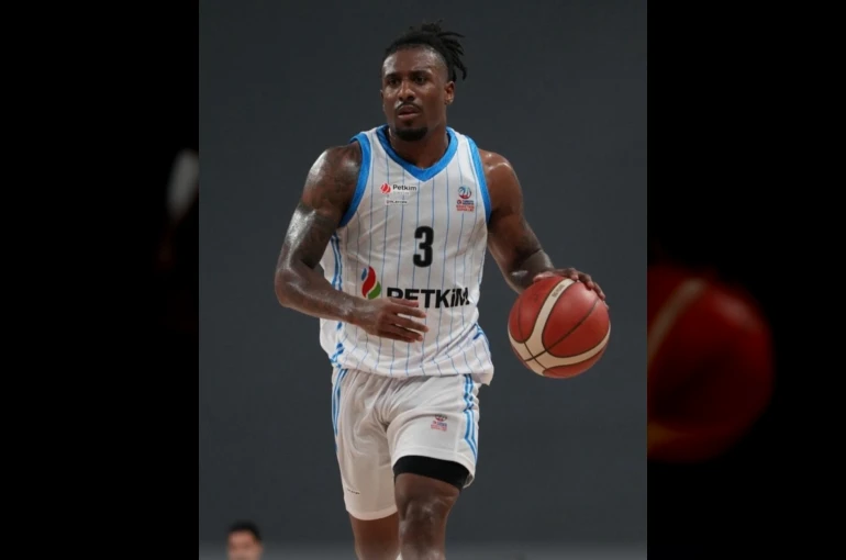 Aliağa Petkimspor’dan sakatlık açıklaması