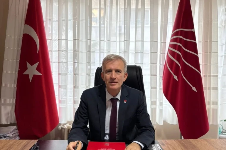 Altıeylül CHP’de rüşvet skandalı