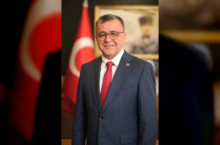 Altıeylül’de paylaşma ve dayanışma zamanı