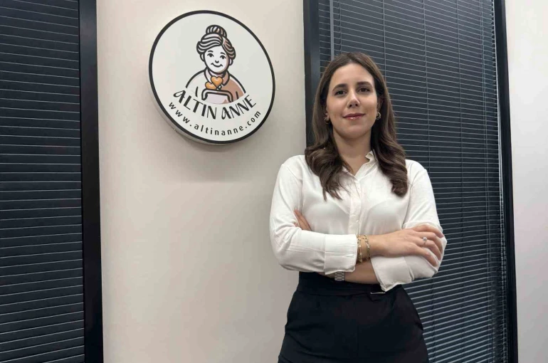 Altın ve gümüş alımında dijital dönüşüm hızlanıyor
