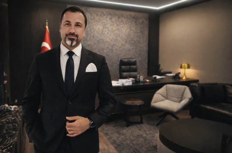 Altın ve gümüşte sert yükseliş