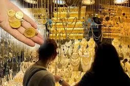 Altında geri gidiş sürüyor! Günü yine düşüşle açtı