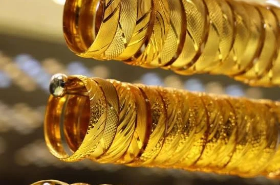 Altında ibre yeniden değişti! Konya’da gram ve çeyrek altında son durum