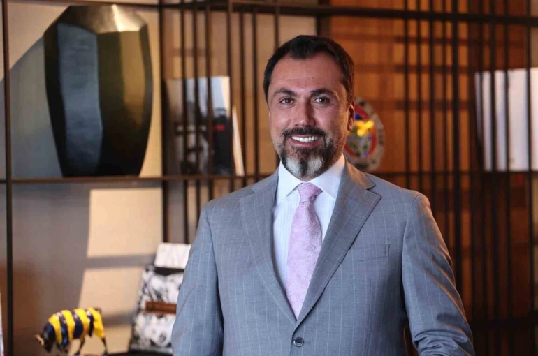 Altında rekorlar zinciri: "Temkinli olmak bu dönemde en değerli refleks"