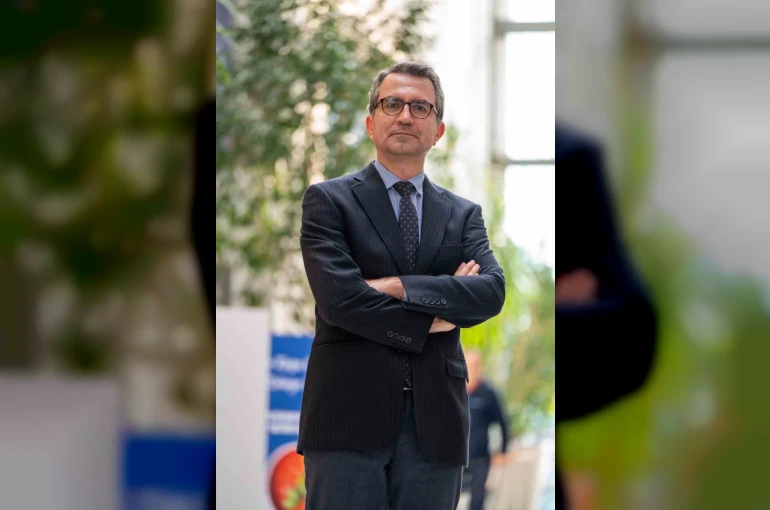 Altındaki artış, gayrimenkul, otomobil ve beyaz eşyayı etkiliyor