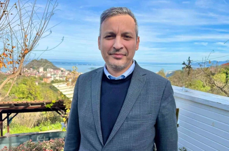 AltınPost Giresunspor’un hedefi Avrupa kupaları