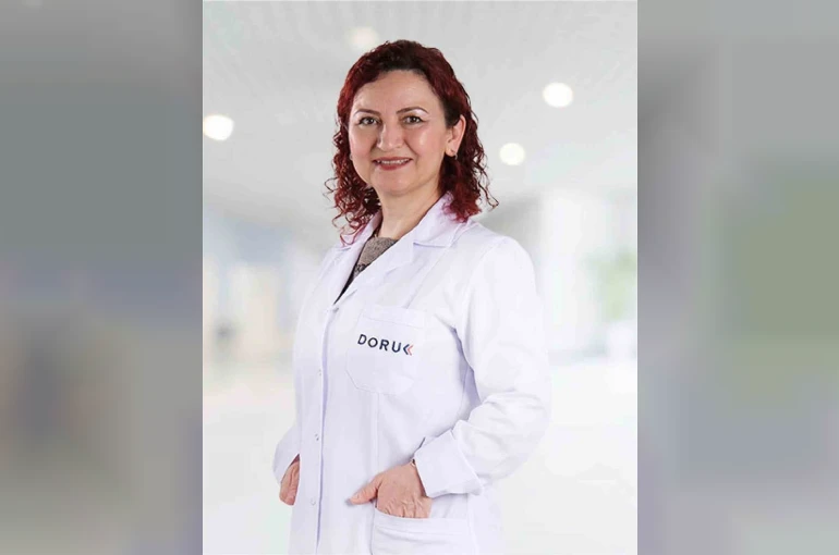Alzheimer hastalığında erken teşhis hayat kurtarıyor