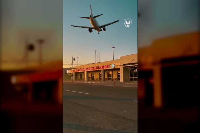Amed Sportif Faaliyetler’in transfer videosuna Şırnak ev sahipliği yaptı