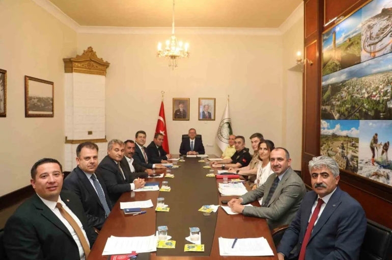 Anadolu’nun Kapısı Ani’nin Fethi 962. yılında coşkuyla anılacak