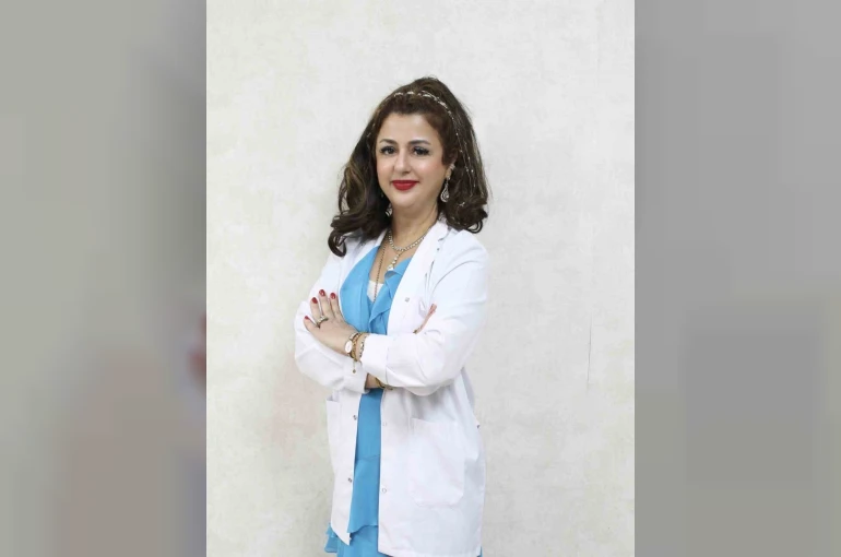 ANKA Hastanesi Nöroloji Uzmanı Dr. Karslıgil’den alzaymır uyarısı