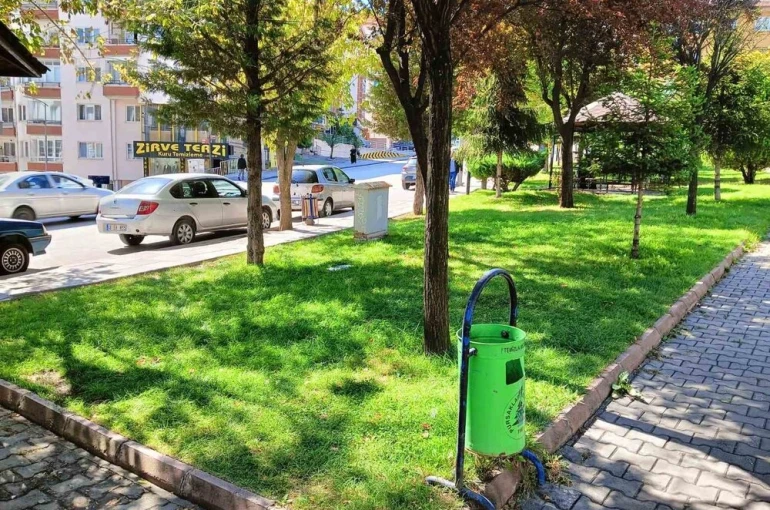 Ankara’da akranı tarafından bıçaklanan 15 yaşındaki çocuk hayatını kaybetti