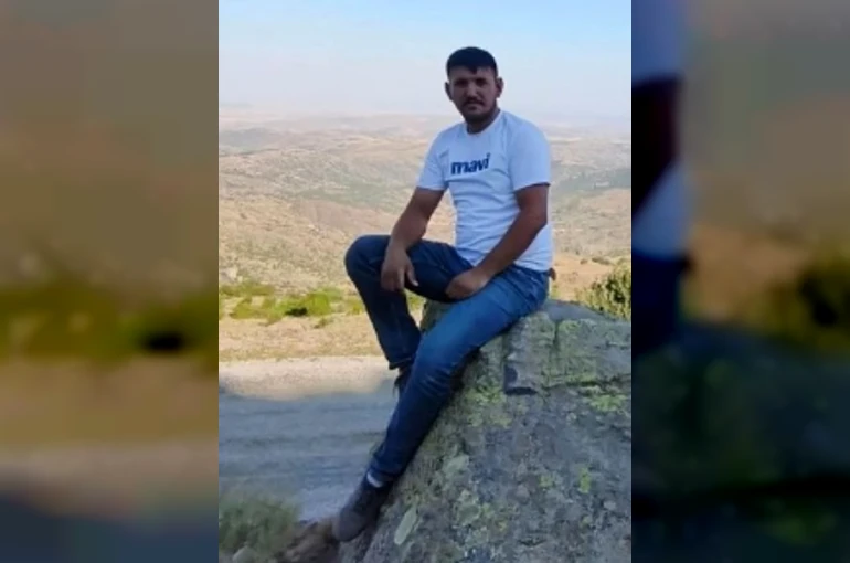 Ankara’da iki grup arasında bıçaklı kavga: 1 ölü, 1 yaralı