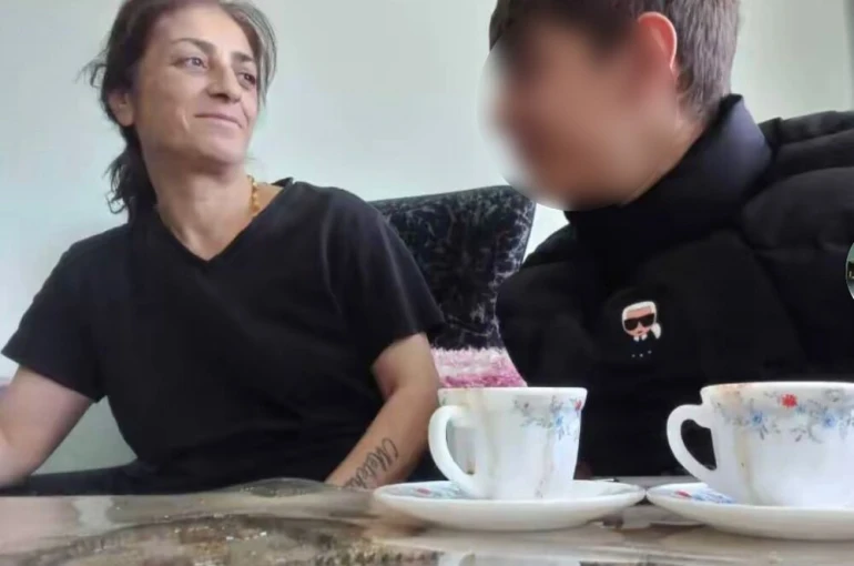 Annesi ve kız kardeşini öldüren zanlı cinayeti işte bu yüzden işlemiş 