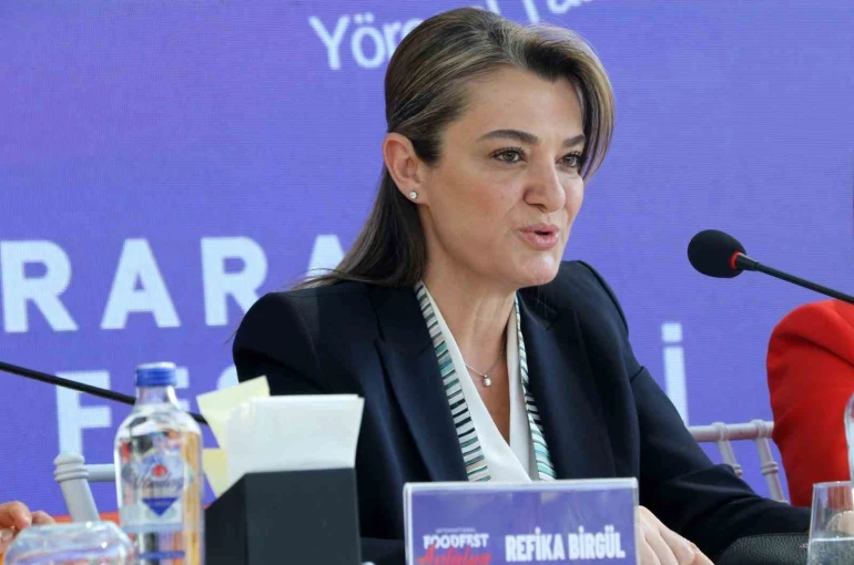 ANSET soruşturmasında 5 tutuklama 