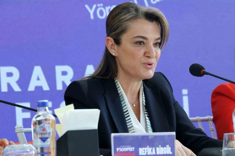 ANSET soruşturmasında 7 şüpheli adliyeye sevk edildi