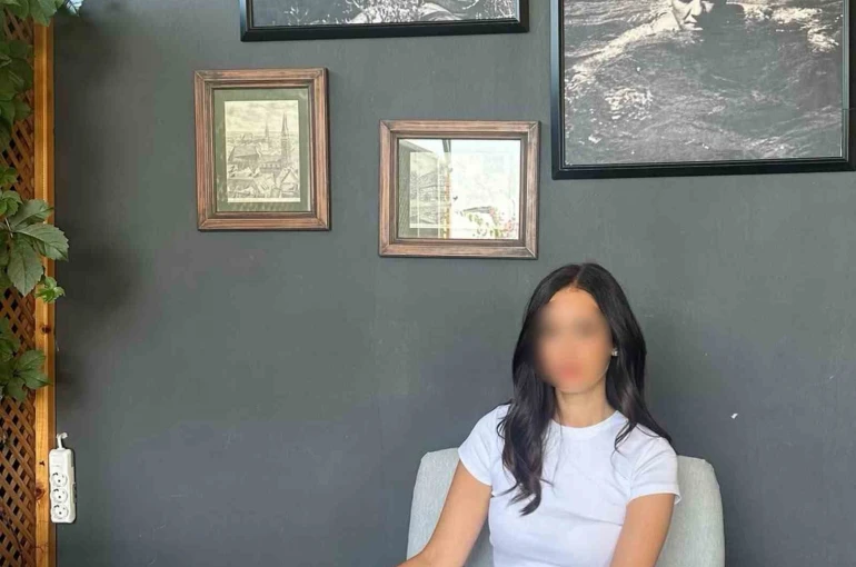 Antalya Büyükşehir Belediyesi soruşturmasında 1 gözaltı daha