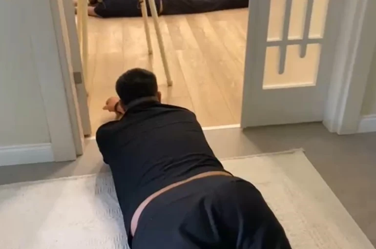 Antalya merkezli 20 ilde yasa dışı bahis operasyonu: 183 şüphelinin adresine eş zamanlı baskın