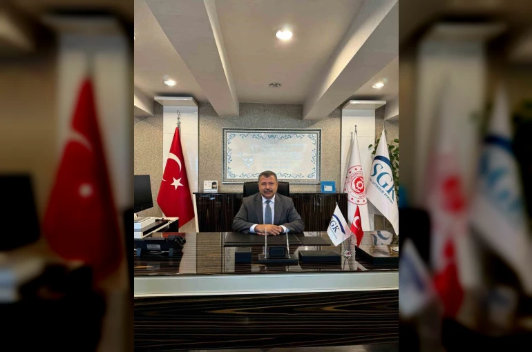 Antalya’da kayıt dışı istihdam uyarısı