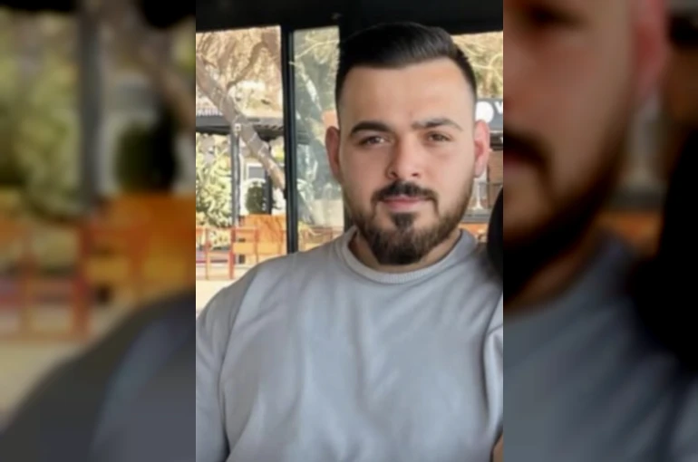 Antalya’daki av kazasında gencin ölümüne neden olan arkadaşı tutuklandı