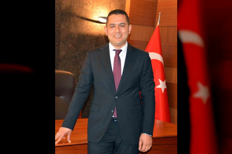 AOSB Akademi’den sanayicilere enerji yönetimi eğitimi