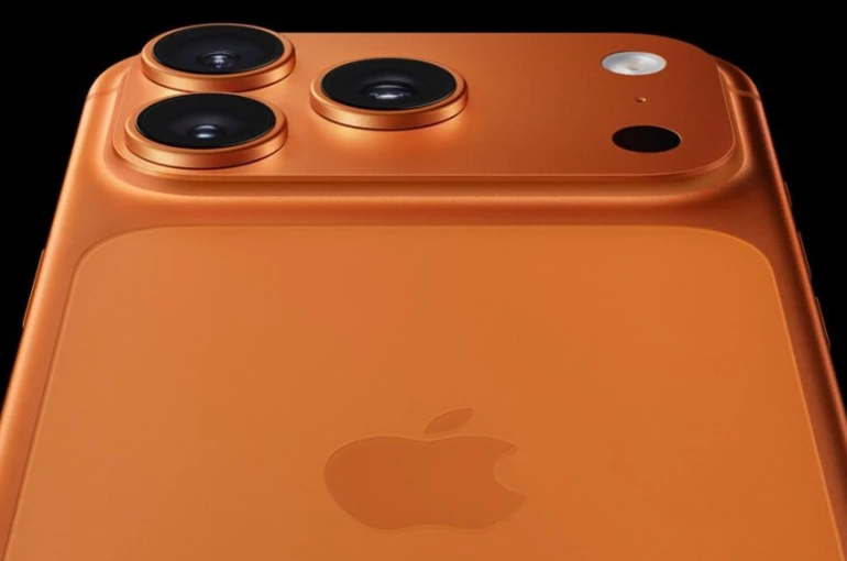 Apple’dan yeni nesil cihazlar: iPhone 17, iPhone Air, AirPods ve Watch tanıtıldı
