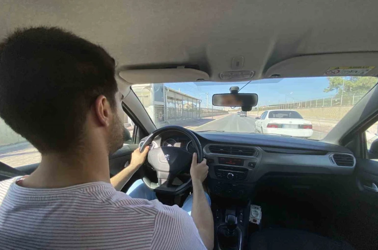 Araç kiralama şirketlerine yetki belgesi zorunluluğu getirildi 