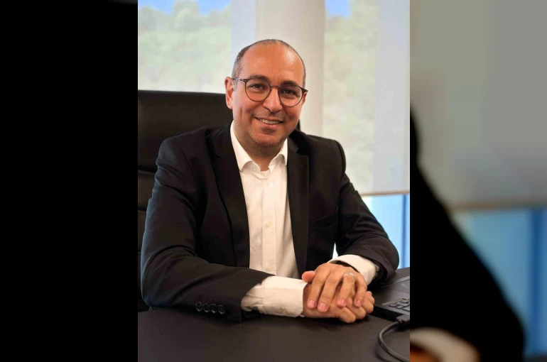 Araç muayene istasyonlarının işletme hakkı TURKA markasıyla devam edecek