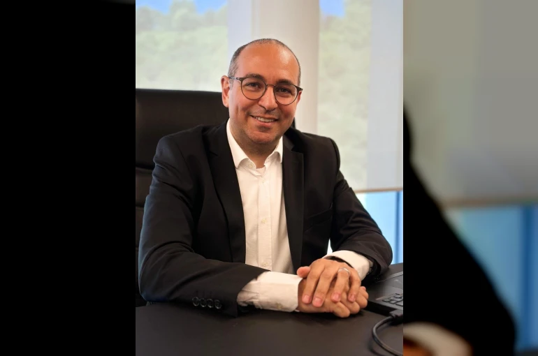 Araç muayene istasyonlarının işletme hakkı TURKA markasıyla devam edecek