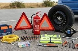 Araç sahiplerini ilgilendiriyor! Yenileri eklenmezse ağır cezalar gelebilir