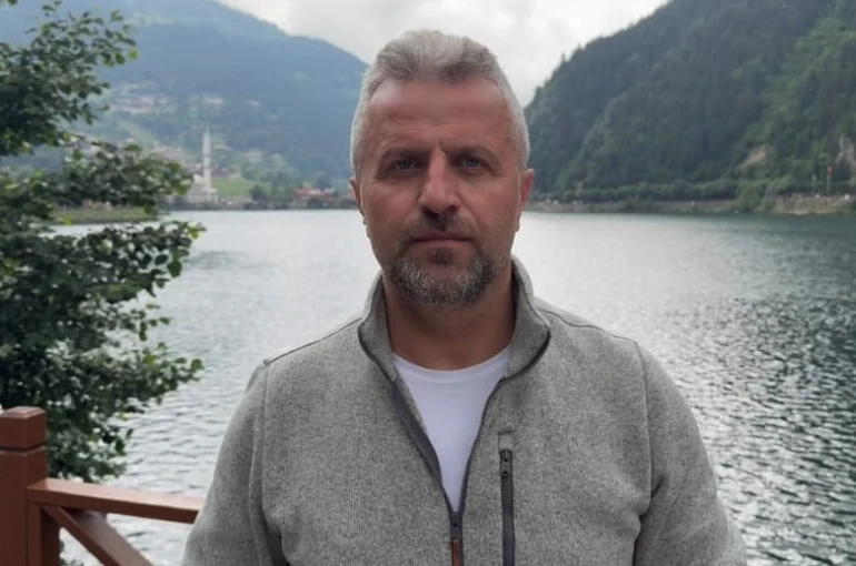 Arap turistlerin dere ve göl kenarındaki fotoğraf çekme merakı tatsız bitiyor