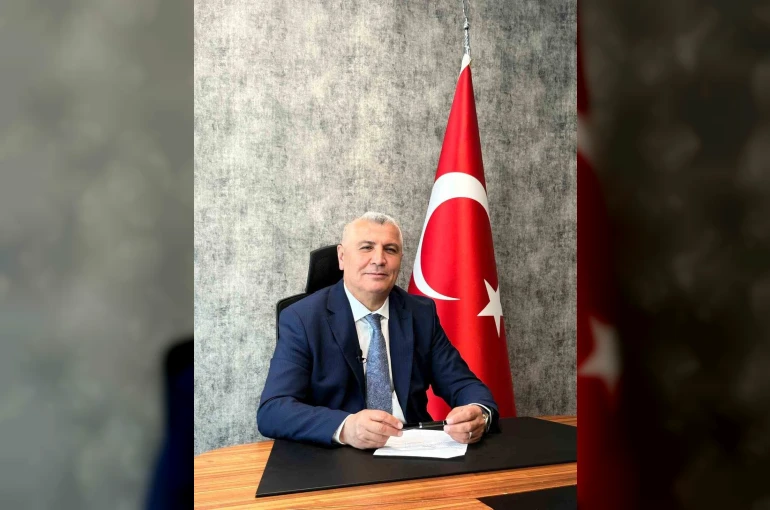 Arar’ın acı günü